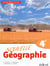 Nouvelle géographie - 4e - cahier de l'élève (édition 2015)