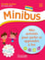 Mes activités pour parler et apprendre à lire GS -  Coll Minibus : Pré-lecture Maternelle GS