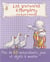 Les vacances d'humphrey