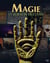 Magie et sciences occultes