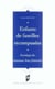 Enfants de familles recomposées