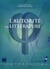 L'autorité en littérature