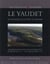 YAUDET PLOULEC H EN COTES D ARMOR