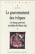 Le gouvernement des évêques - la charge pastorale au milieu du Moyan âge