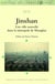 Jinshan