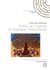Droits de l'homme et dialogue interculturel