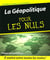 La geopolitique pour les nuls