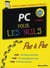Pc ed vista pas a pas pour les nuls