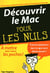Decouvrir le mac 2e poche pour les nuls