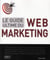 Guide ultime du web-marketing