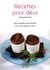 Recettes pour deux (2e édition)