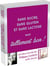 Sans sucre, sans gluten et sans lactose... mais tellement bon - coffret