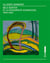 Allegro Barbaro - Béla Bartók Et La Modernité Hongroise, 1905-1920