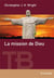 La mission de dieu. fil conducteur du recit biblique