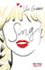 Sing