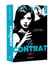 Le contrat Tome 3