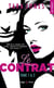 Le contrat : Tome 1 et Tome 2