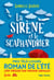 La sirène et le scaphandrier