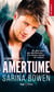 Le grand nord Tome 1 : amertume
