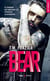 Kingdom Tome 3 : Bear