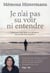 Je n'ai pas su voir ni entendre : comment faire face à la tentative de suicide d'un proche