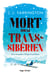 Mort sur le transsibérien