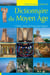 DICTIONNAIRE DU MOYEN AGE