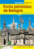 Enclos paroissiaux de Bretagne