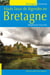 Hauts lieux de légendes en Bretagne