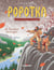 Popotka le petit sioux Tome 7 - le garçon étranger