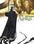 Ashrel Tome 3 - tanatis