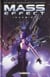 Mass Effect : invasion