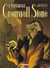 Cromwell stone - intégrale
