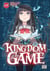 Kingdom game Tome 2
