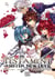 The Testament of Sister New Devil T09