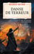 Le soldat chamane Tome 7 : Danse de terreur