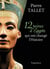 12 reines d'Egypte qui ont changé l'Histoire