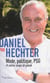 Daniel par Hechter