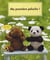Ma Premiere Peluche