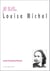 Je suis... : Louise Michel