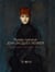 Le Musee Jean-Jacques Henner