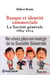Banque et identité commerciale. La Société générale (1864-2014)