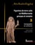 Figurines de terre cuite en Méditerranée grecque et romaine Tome 2 : Iconographie et contextes