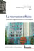 La rénovation urbaine - discours, argumentations et rhétoriques