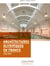 Architectures Olympiques, 1924-1992