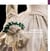 Habiller le merveilleux. Costumes de scène au château d'Azay-le-Rideau
