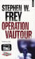 Operation Vautour