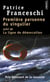 Première personne du singulier - la ligne de démarcation