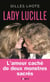 Lady Lucille