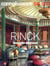 Connaissance des arts Hors-Série : maison Rinck